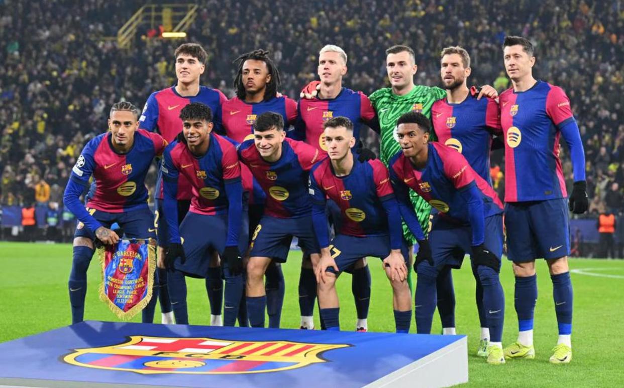 意大利球队无缘晋级，欧冠之路梦断的简单介绍