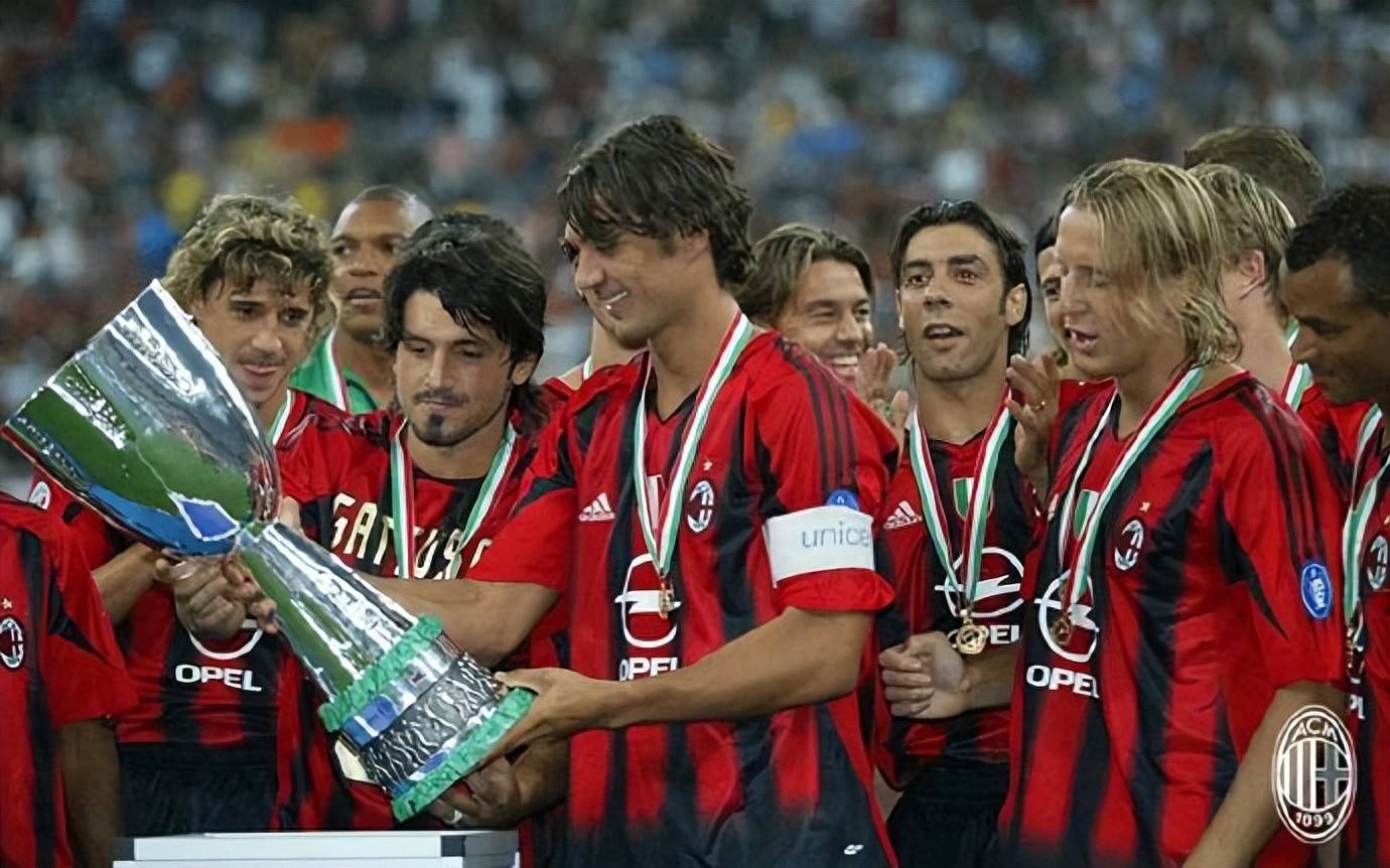 意大利球队无缘晋级，欧冠之路梦断的简单介绍