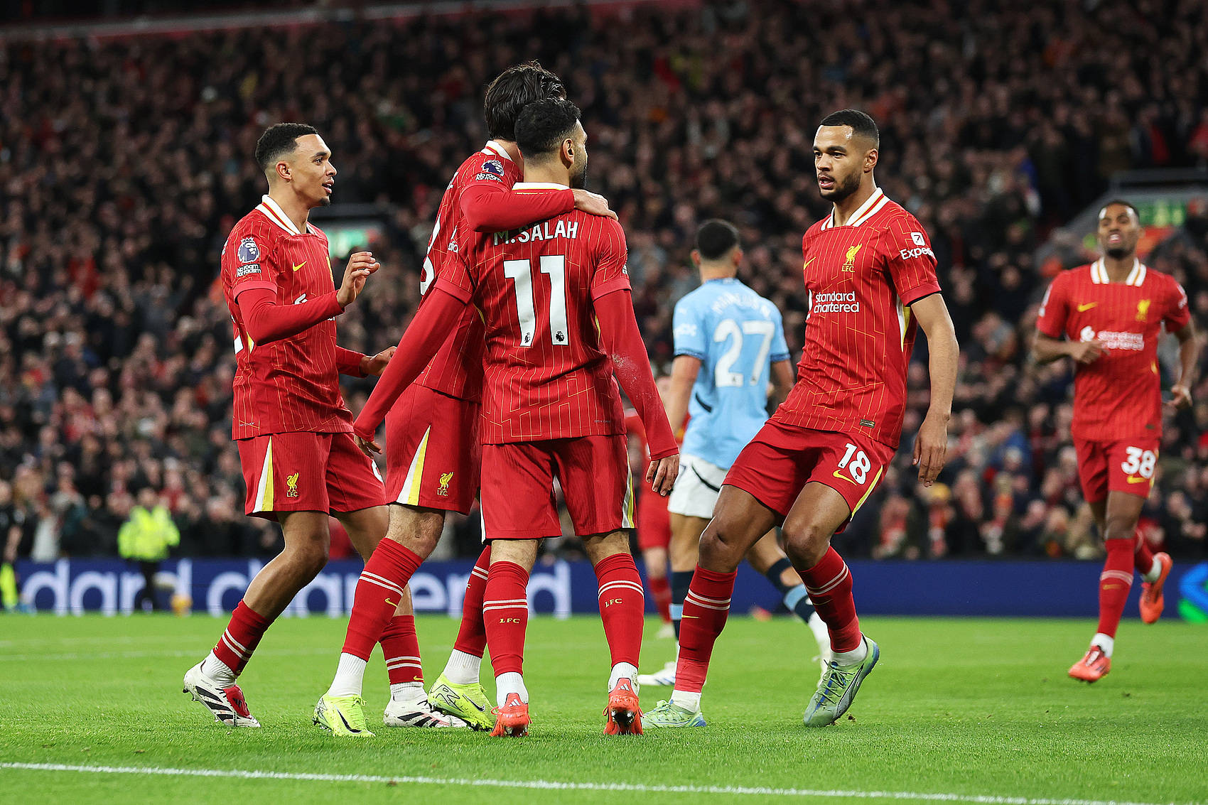 曼联备战对阵瓦伦西亚:决战即将开始 曼联备战对阵瓦伦西亚:决战即将开始