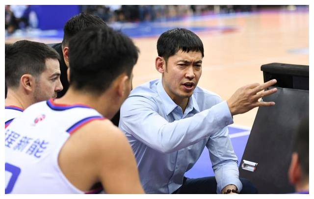 天津队实力较强,面对困境必定奋起的简单介绍 天津队实力较强,面对困境必定奋起的简单介绍