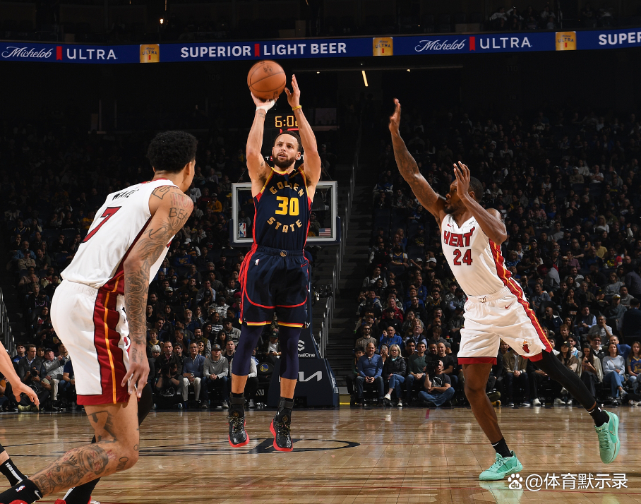 马拉加主场不敌对手，遭遇连败困境的简单介绍