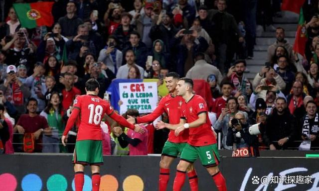 葡萄牙客场胜出,顺利挺进半决赛 葡萄牙客场胜出,顺利挺进半决赛