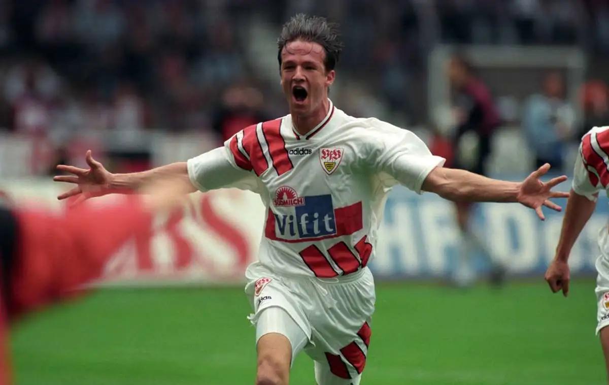 弗莱堡主场失利,球队难振落后局面的简单介绍 弗莱堡主场失利,球队难振落后局面的简单介绍