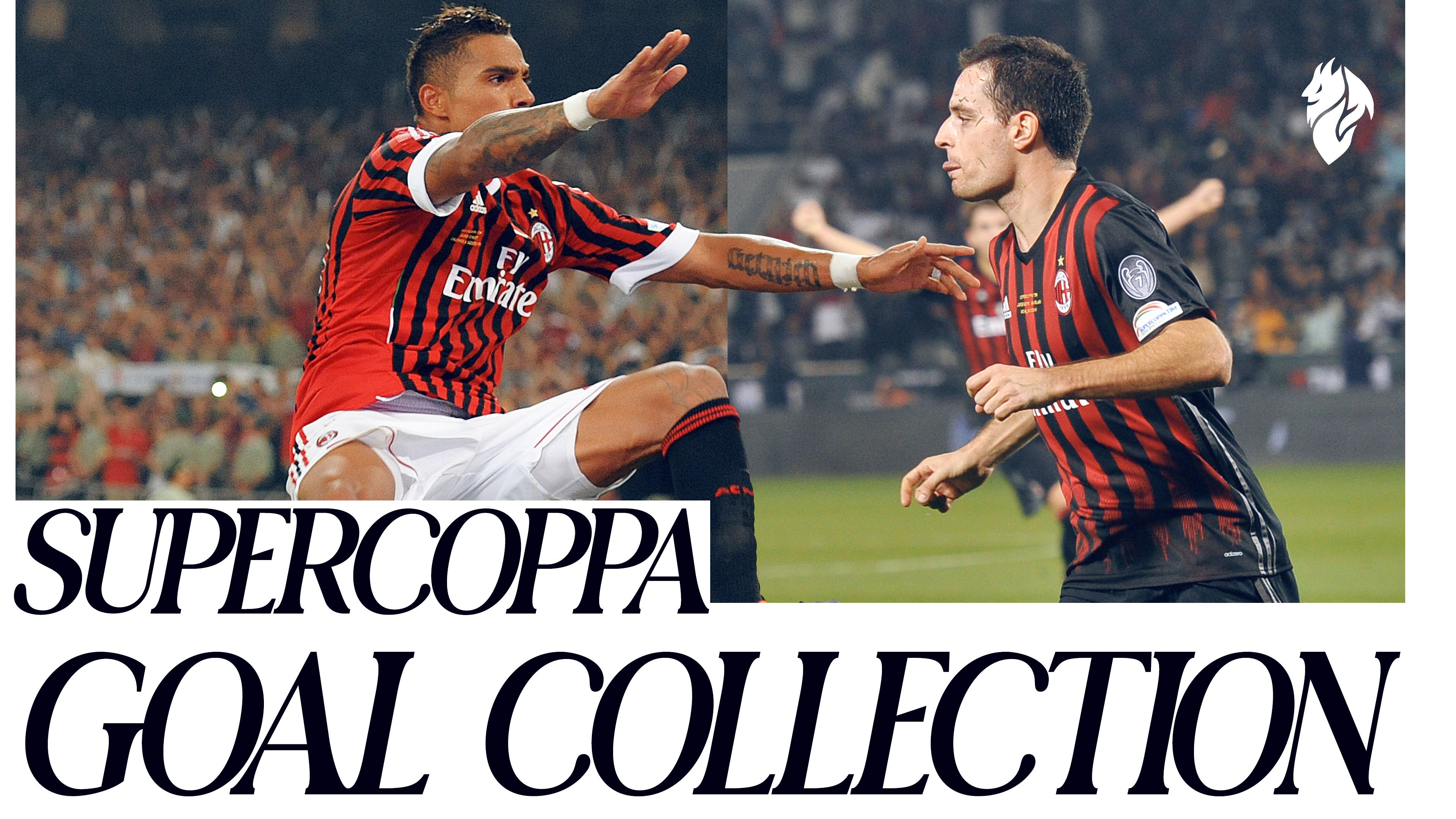 意大利足球比赛惊艳瞬间让球迷欢呼不已