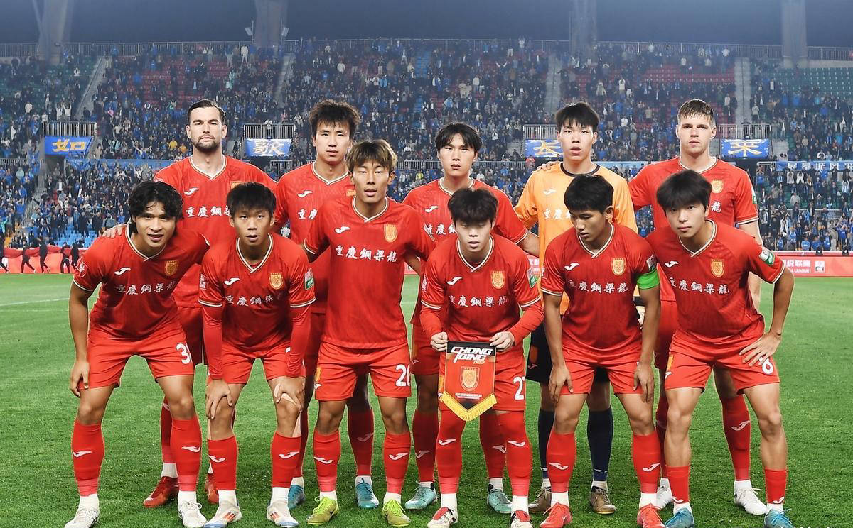 年轻球员崭露头角，成为球队新希望