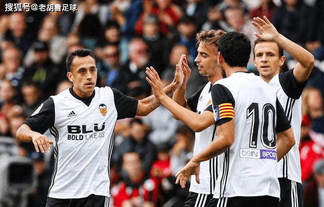 格拉纳达客场平局,延续保守风格 格拉纳达客场平局,延续保守风格