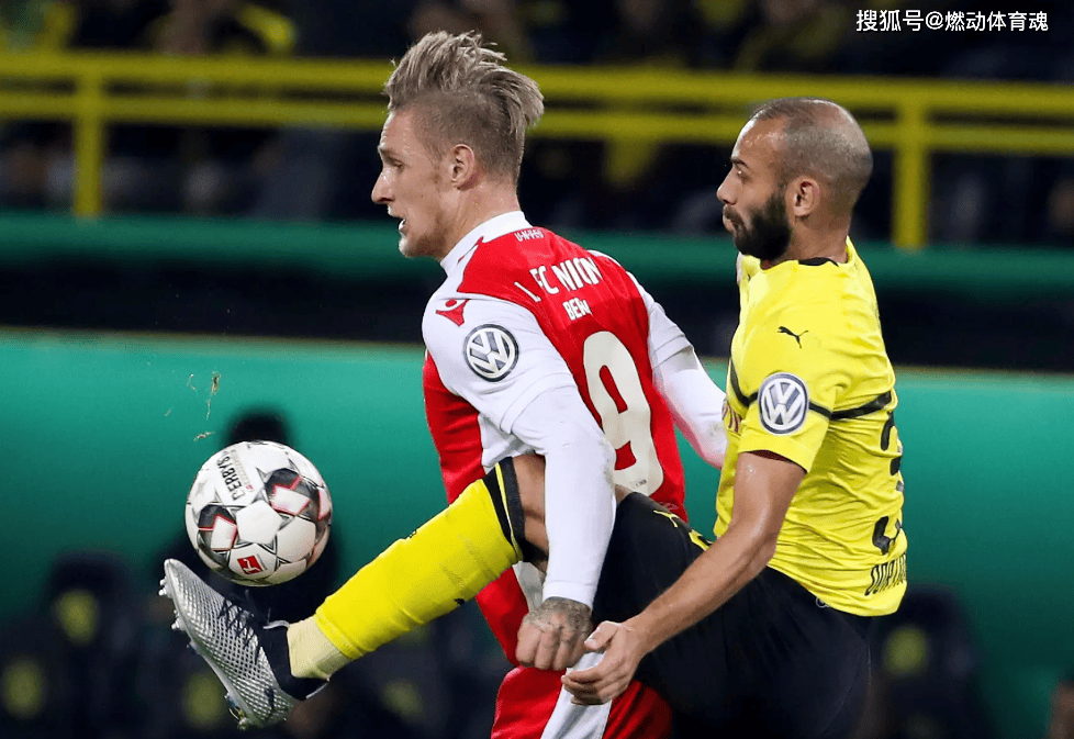 美因茨球员训练积极，教练对球队有信心