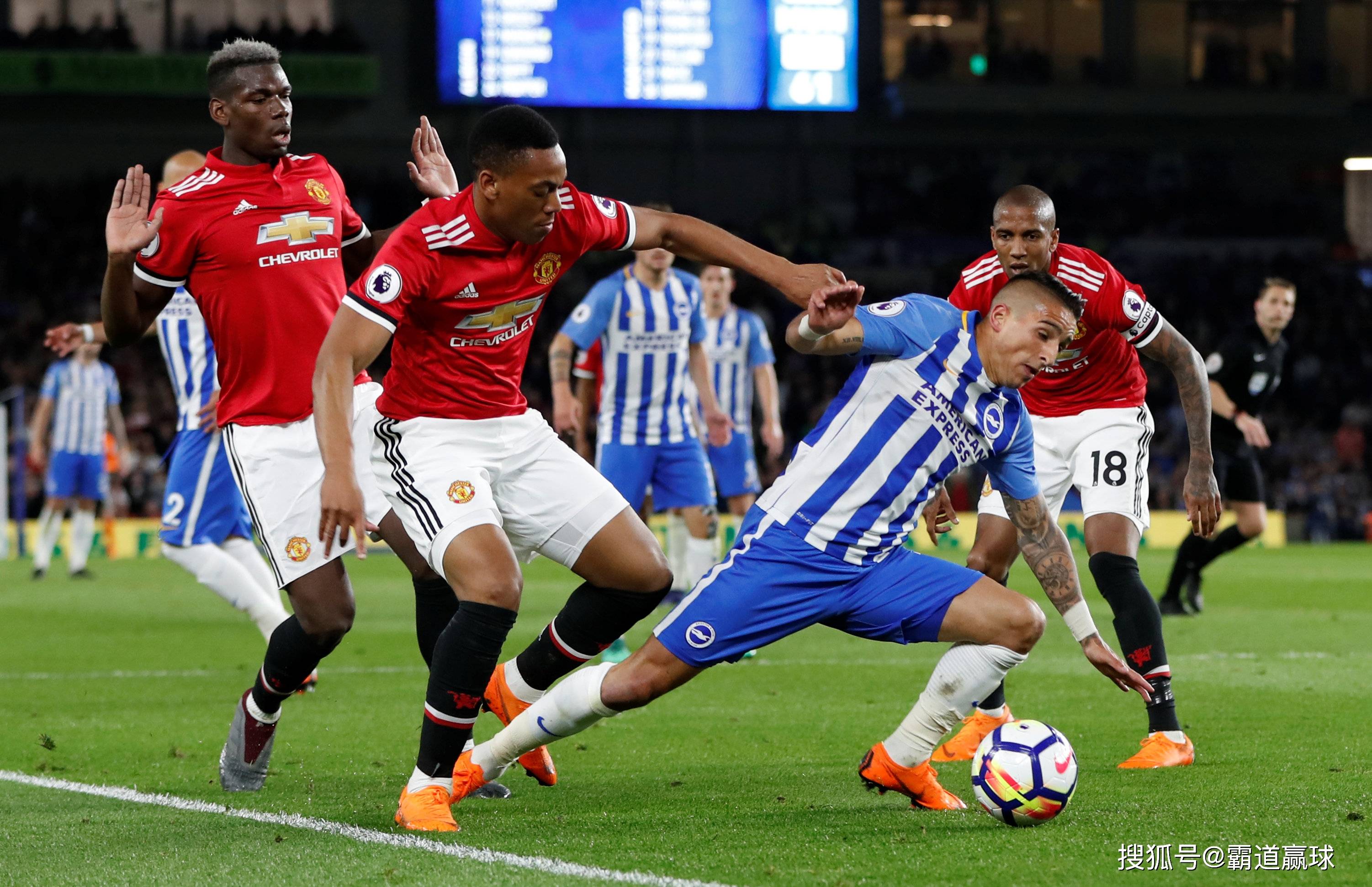 布莱顿主场击败富勒姆,继续保持稳定表现 布莱顿主场击败富勒姆,继续保持稳定表现