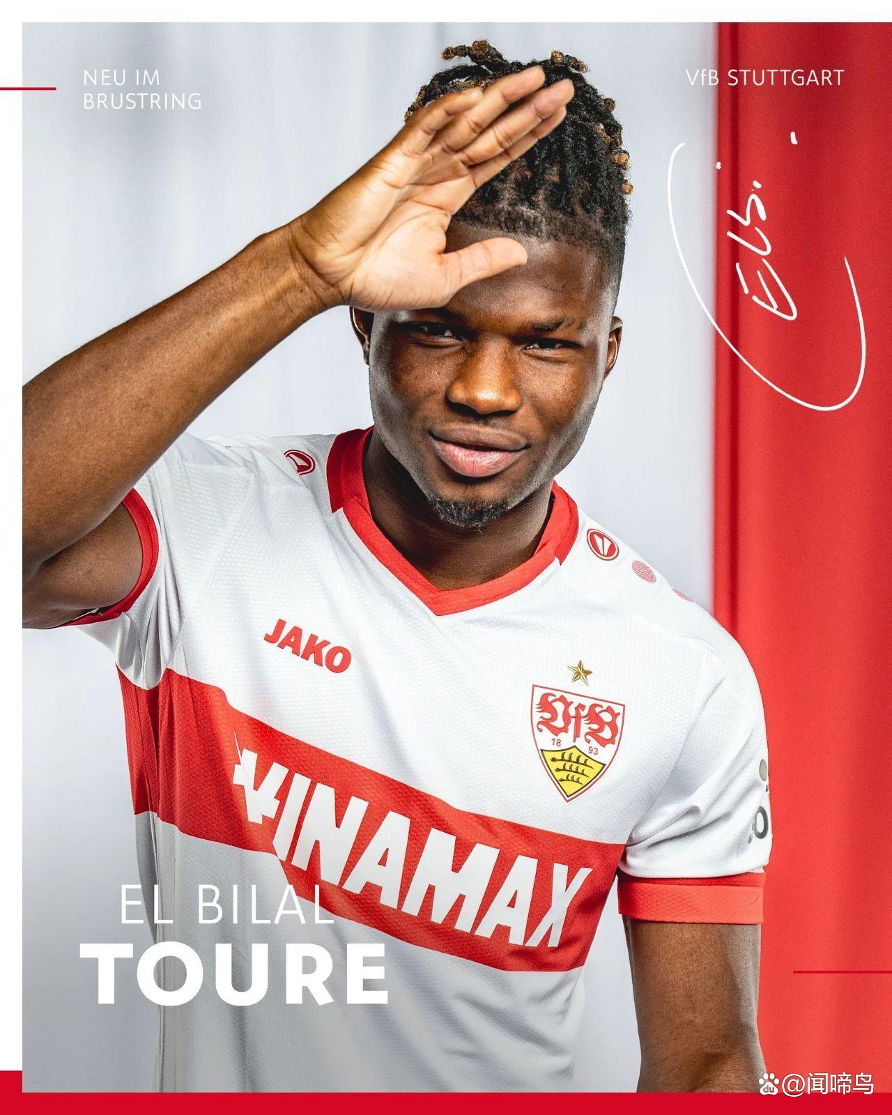 斯图加特主帅探讨改变战术,以求胜利 斯图加特主帅探讨改变战术,以求胜利