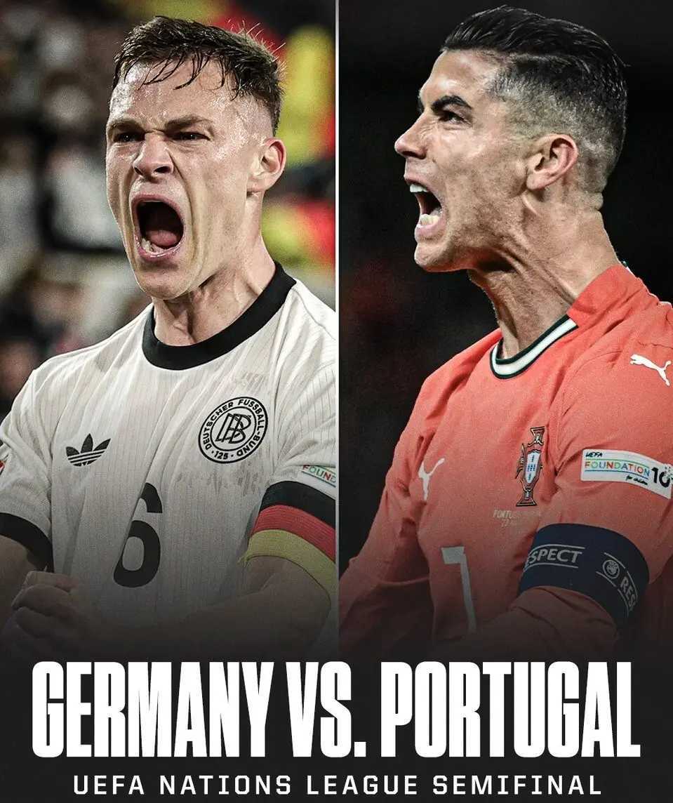 惊心动魄!欧洲国家队争分夺秒 惊心动魄!欧洲国家队争分夺秒