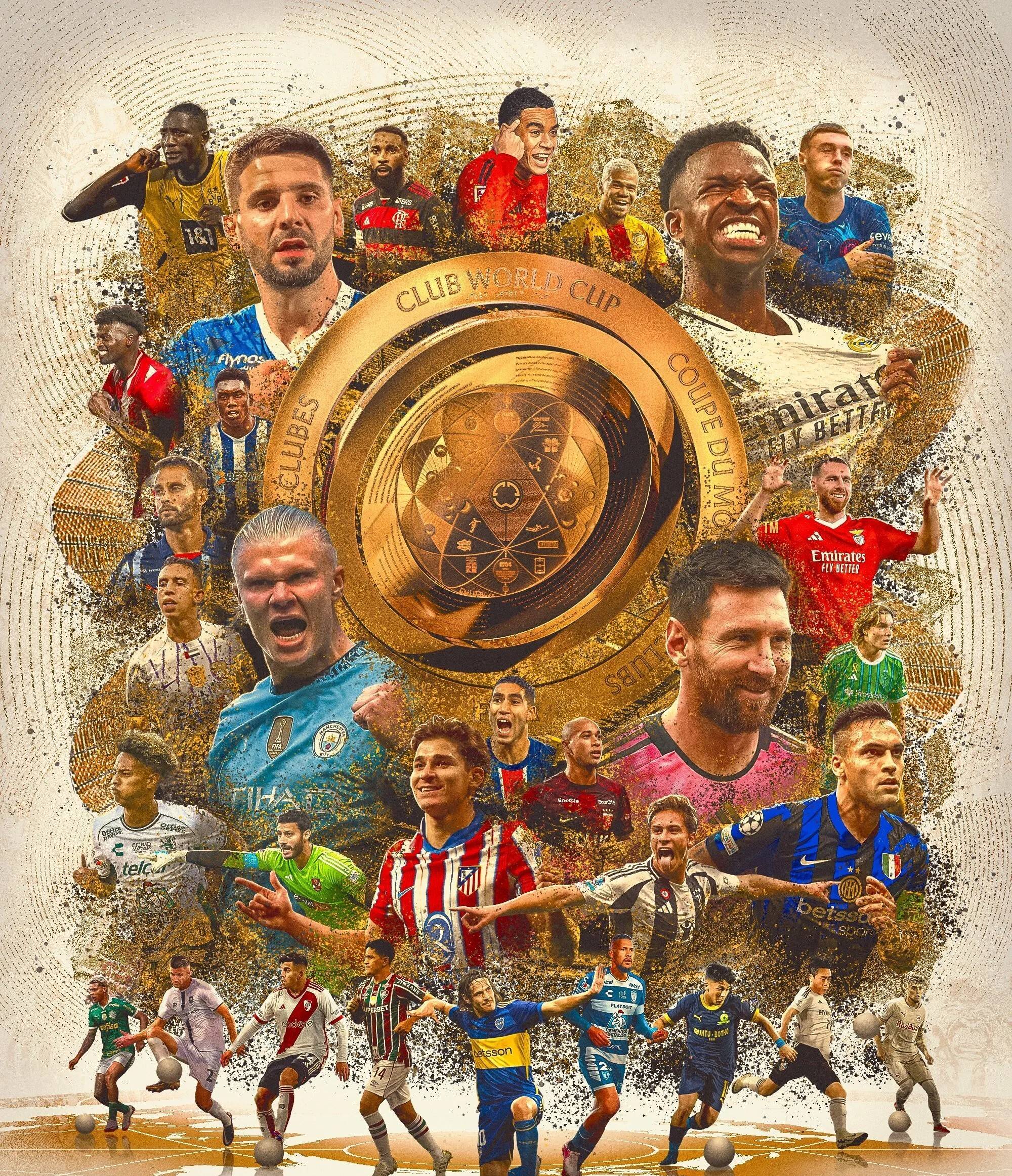 惊心动魄!欧洲国家队争分夺秒 惊心动魄!欧洲国家队争分夺秒