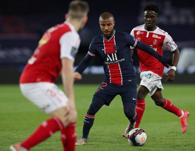 都灵主教练战术灵活多变,给对手造成困扰的简单介绍 都灵主教练战术灵活多变,给对手造成困扰的简单介绍