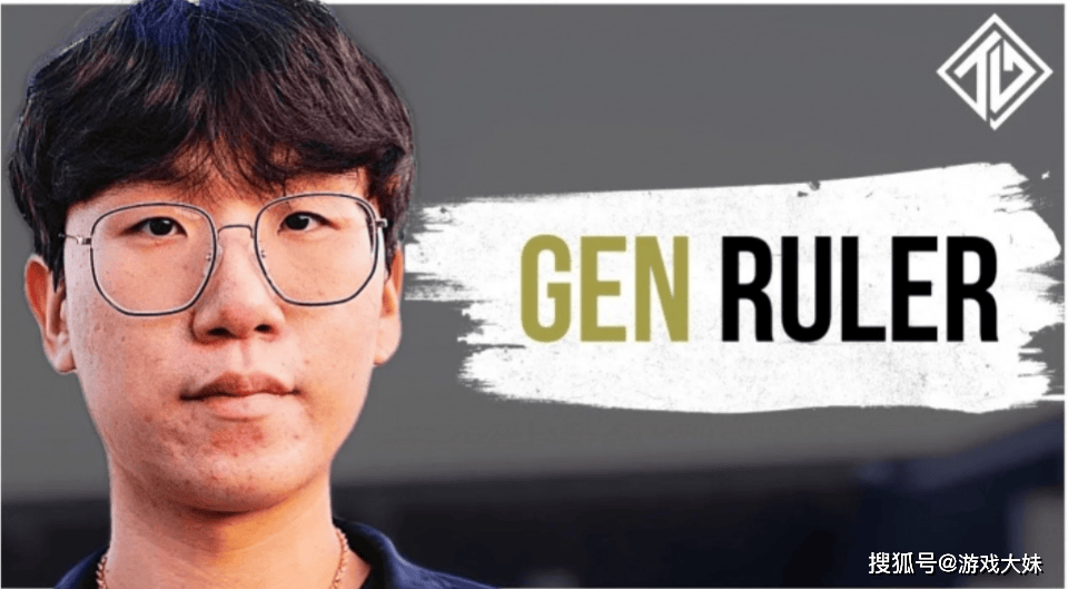 都灵主教练战术灵活多变,给对手造成困扰的简单介绍 都灵主教练战术灵活多变,给对手造成困扰的简单介绍