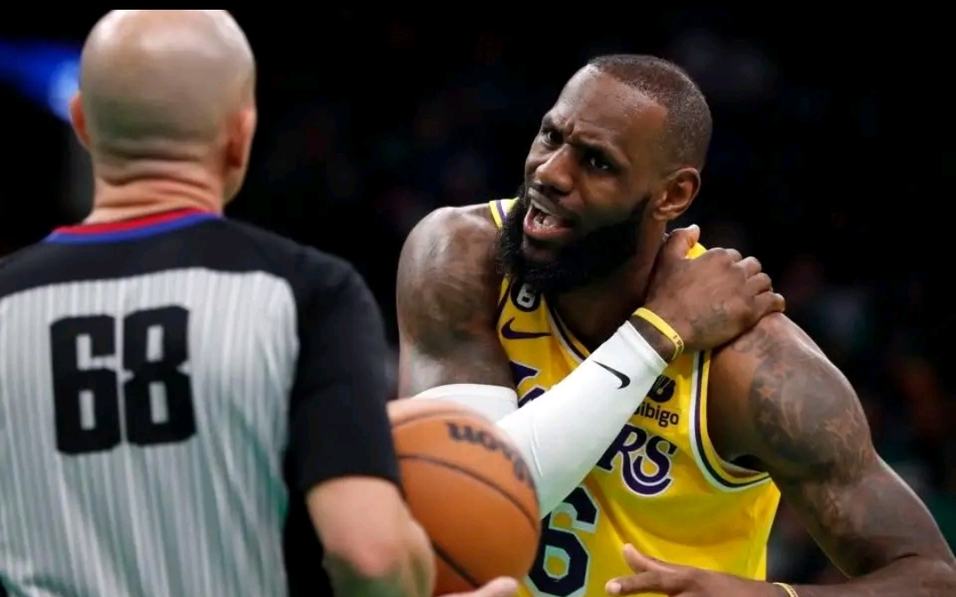 关于湖人不敌火箭，现实力差距逐渐显现的信息