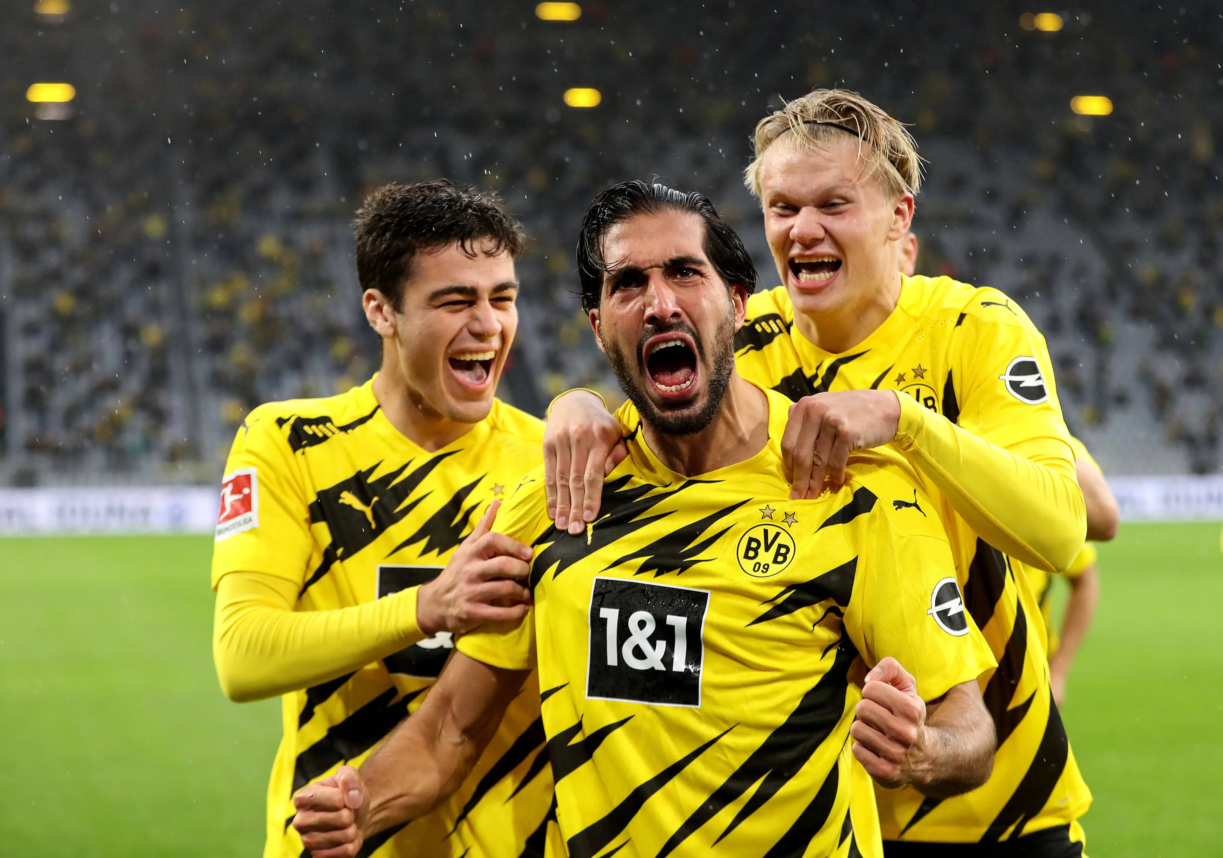 绿茵场上激烈对决，帕尔马险胜对手