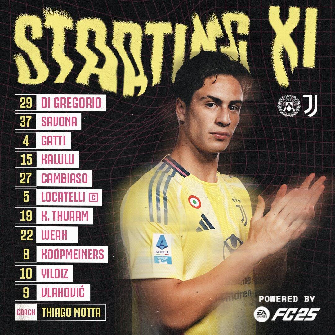 尤文图斯客场挑战乌迪内斯,全力争胜 尤文图斯客场挑战乌迪内斯,全力争胜