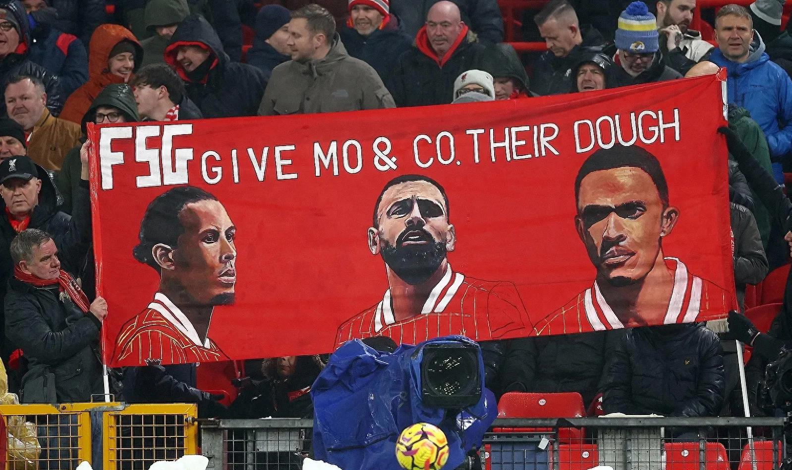 包含蓝军强势夺冠！RB莱比锡以绝对实力称霸联赛的词条