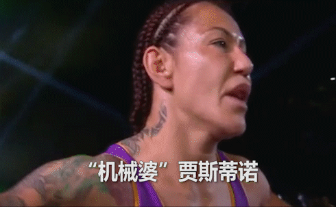 意大利队再战擂台,挑战对手 意大利队再战擂台,挑战对手