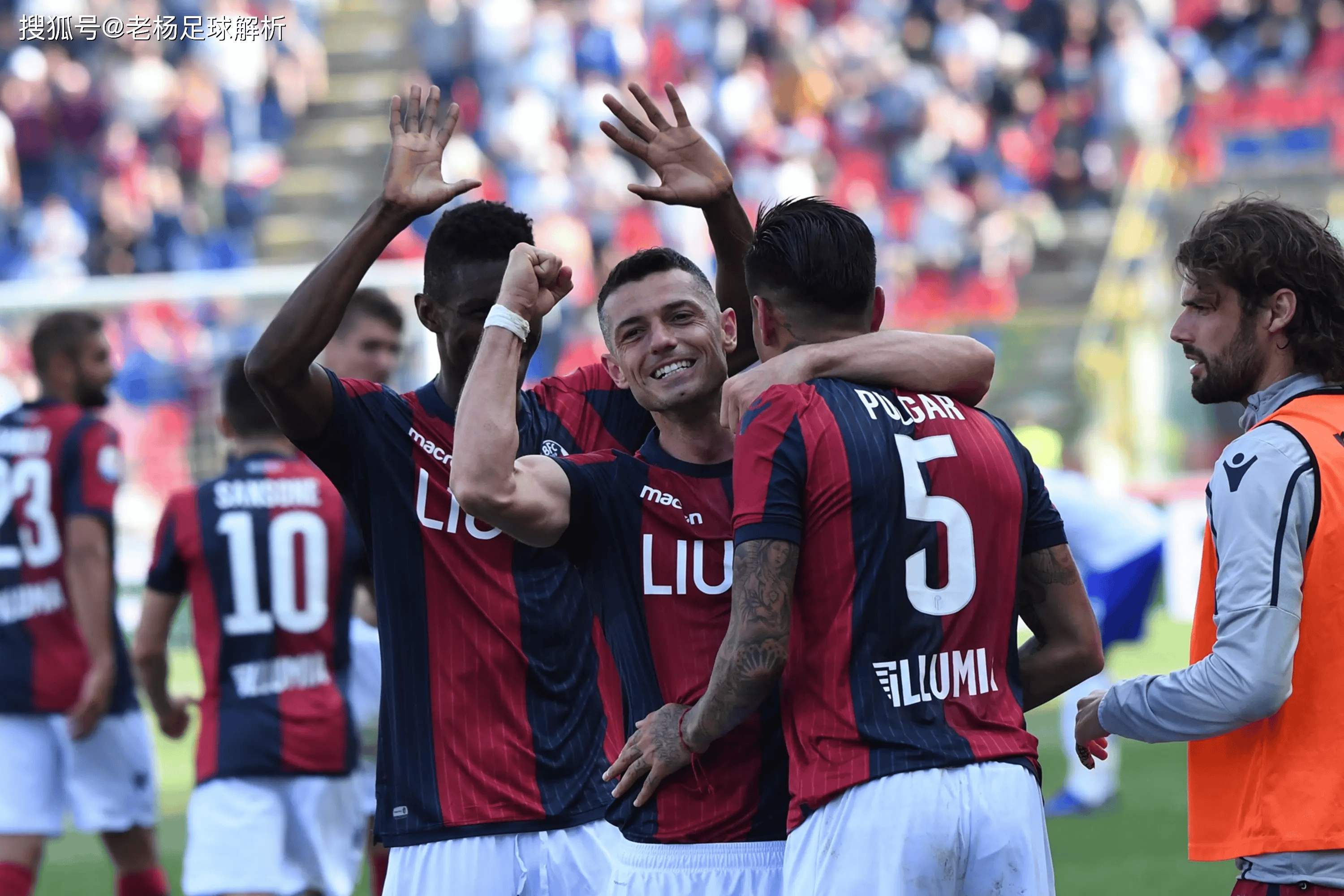 欧洲杯预选赛中的焦点对抗备受瞩目 欧洲杯预选赛中的焦点对抗备受瞩目