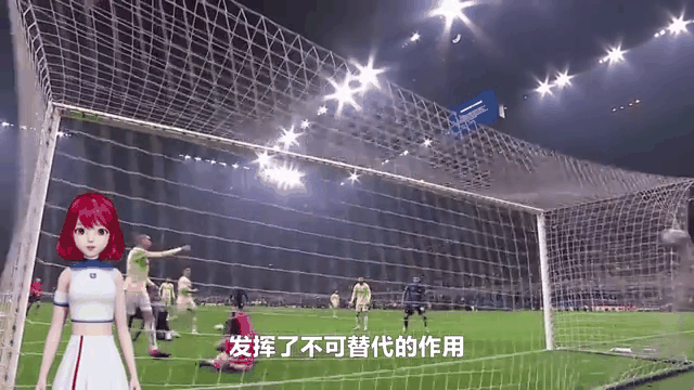 欧洲杯预选赛中的焦点对抗备受瞩目 欧洲杯预选赛中的焦点对抗备受瞩目