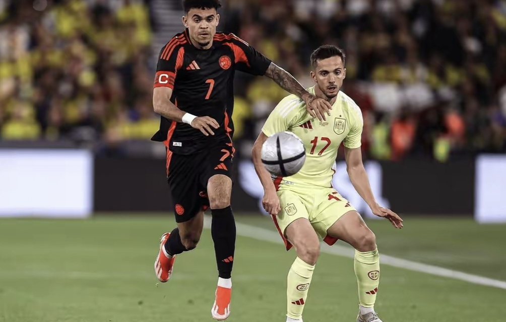 欧洲国家队比赛赛前分析引发讨论 欧洲国家队比赛赛前分析引发讨论