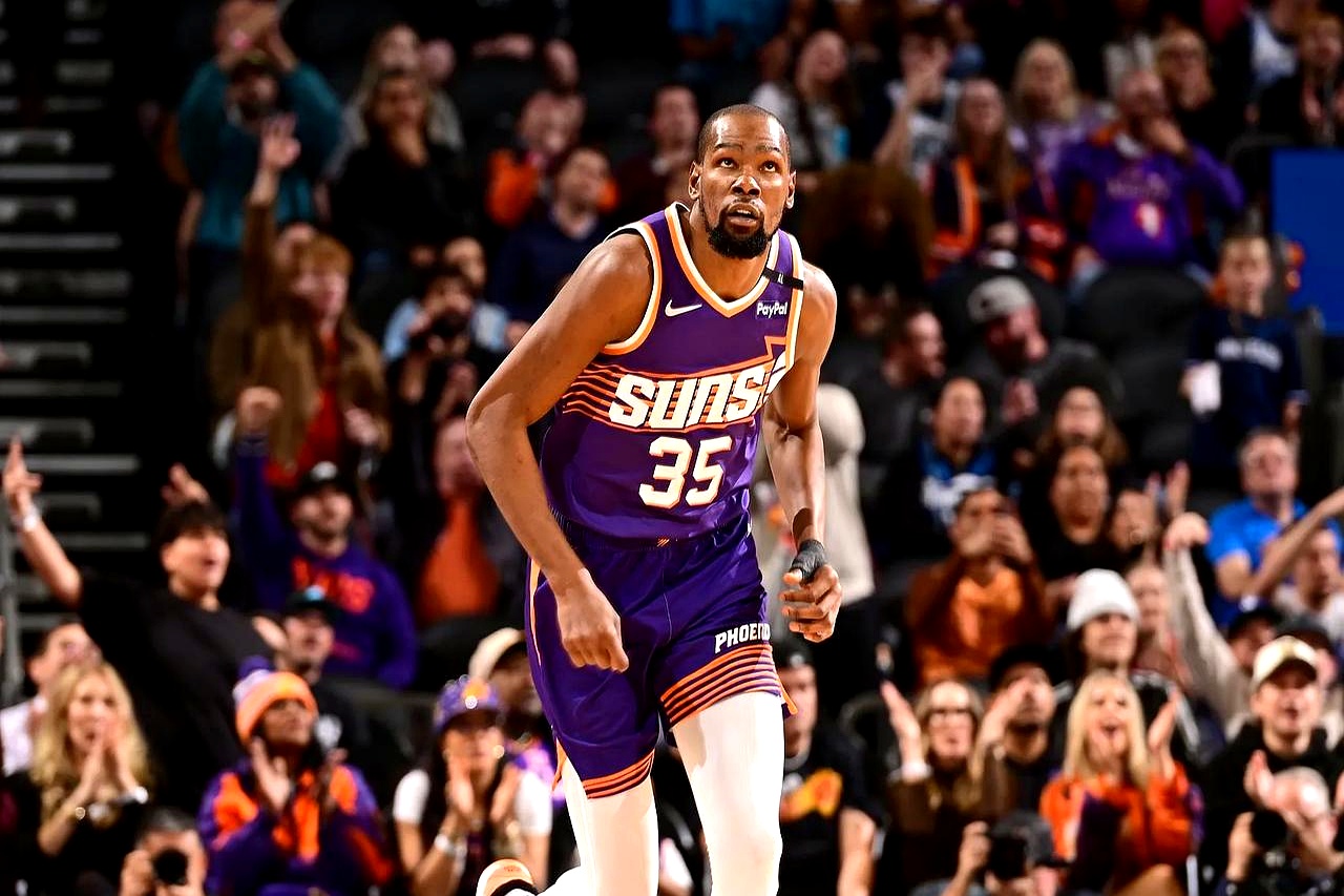 关于西部豪强再次碾压对手,连胜达到五场的信息 关于西部豪强再次碾压对手,连胜达到五场的信息