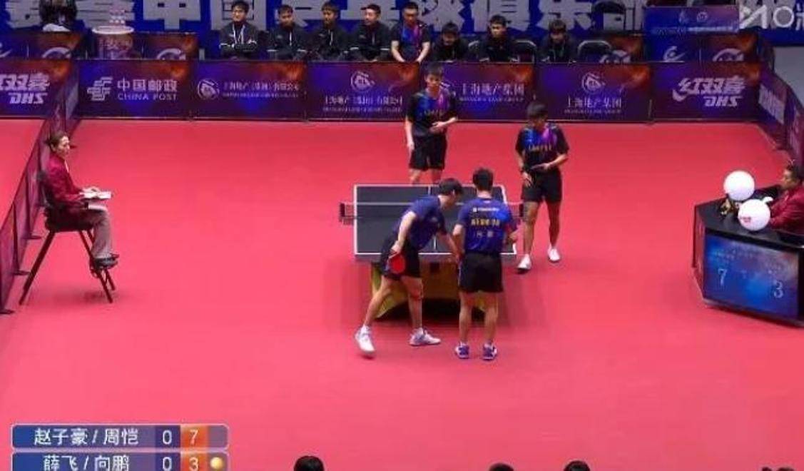 关于西部豪强再次碾压对手,连胜达到五场的信息 关于西部豪强再次碾压对手,连胜达到五场的信息