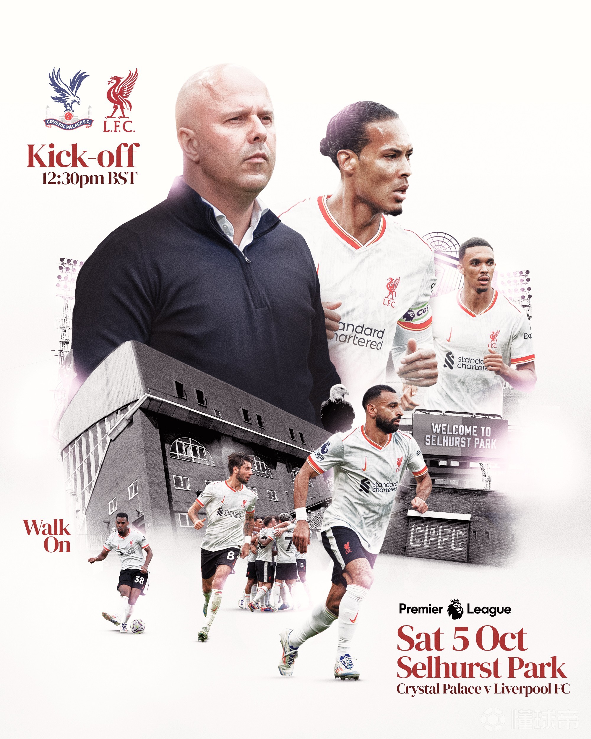 利物浦中场未来或将在意甲赛场亮相 利物浦中场未来或将在意甲赛场亮相