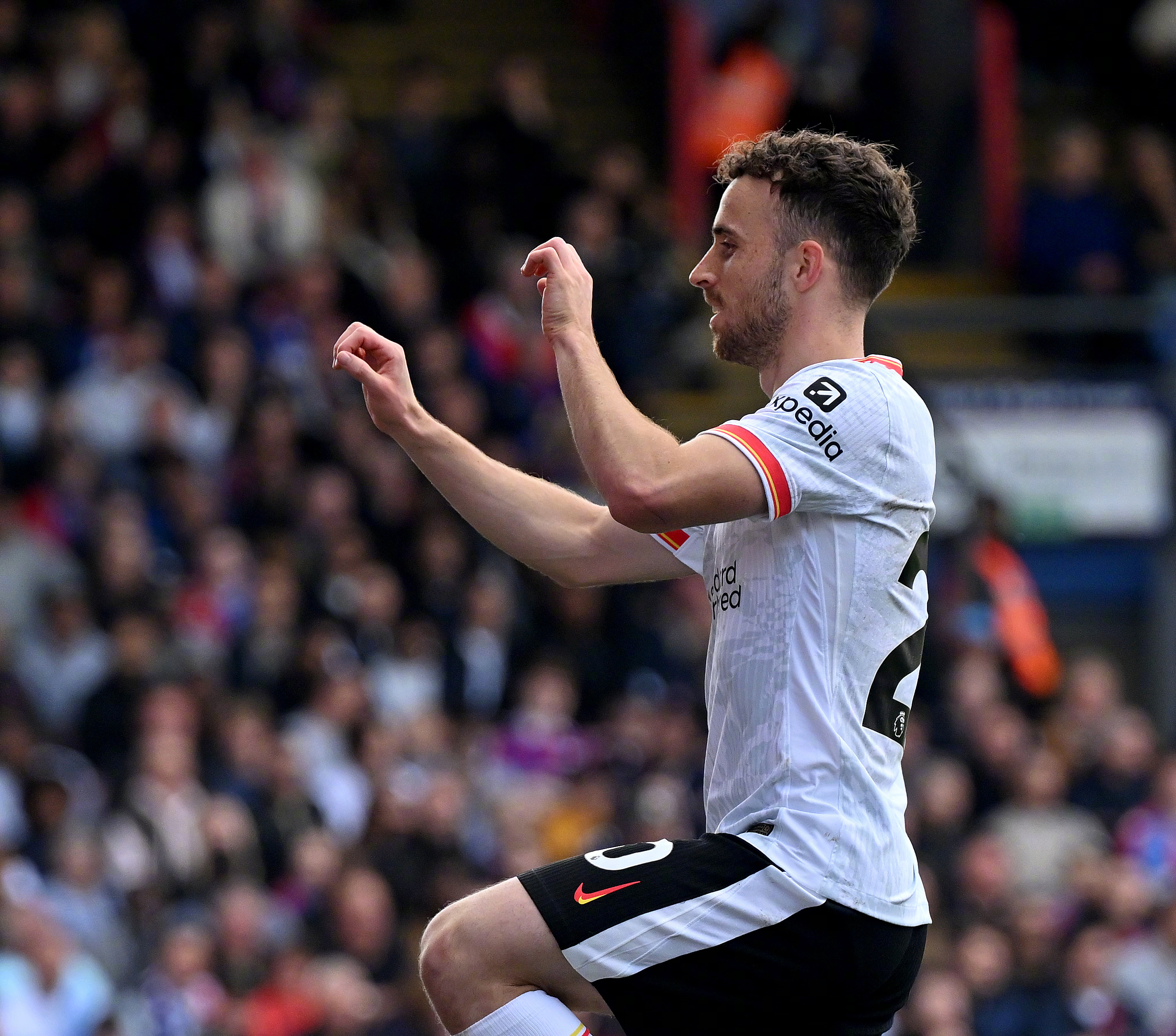 利物浦中场未来或将在意甲赛场亮相 利物浦中场未来或将在意甲赛场亮相