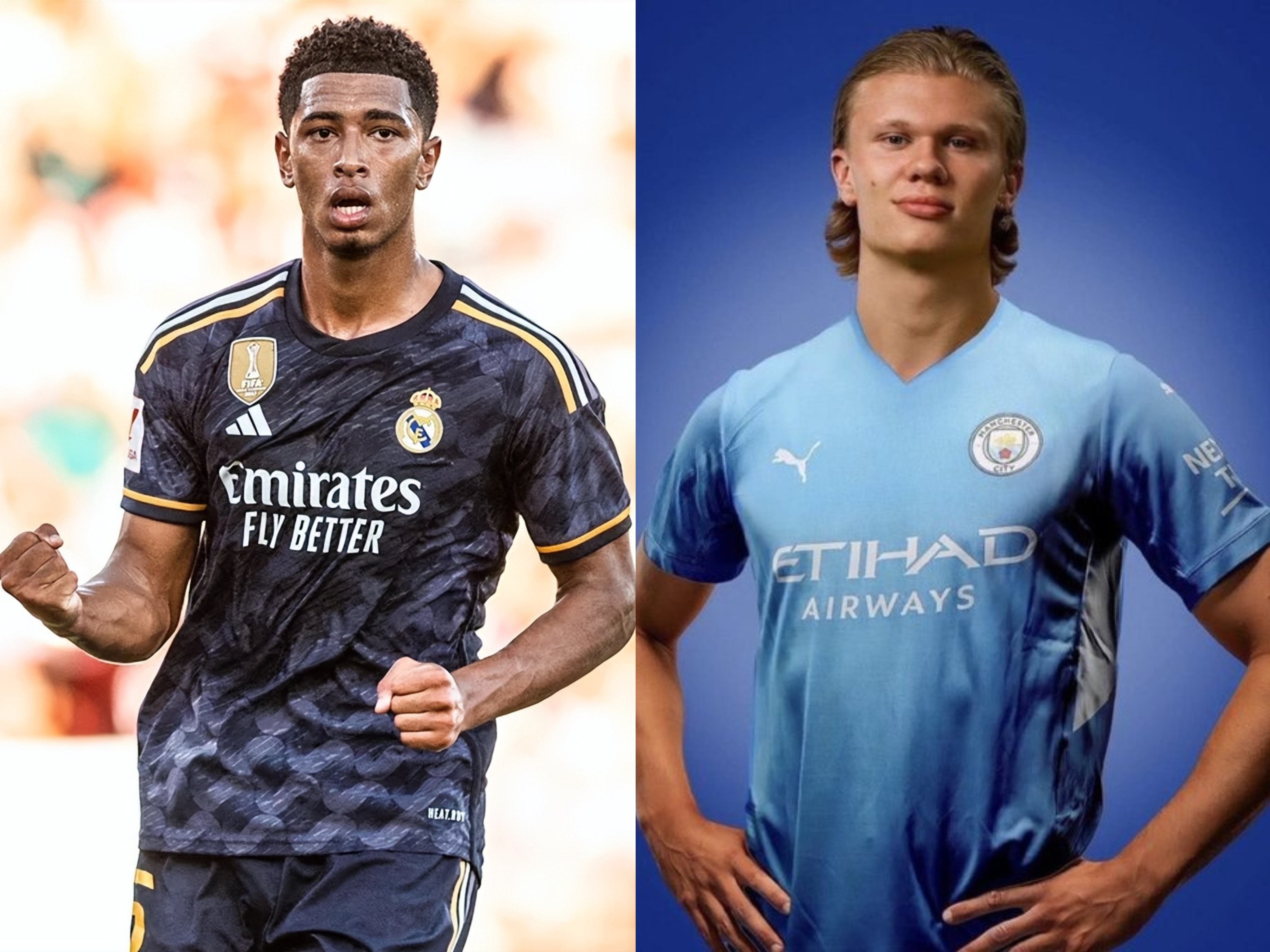 拜仁战胜热刺，拔得欧冠四强头筹！