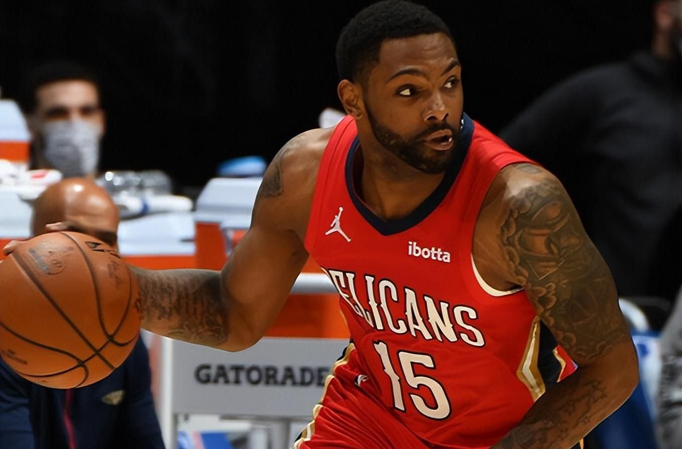 常规赛末轮,球队积极备战后半程 常规赛末轮,球队积极备战后半程