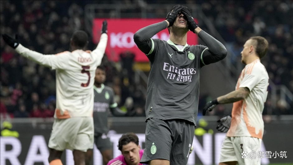 罗马与拉齐奥将在周末进行德比战