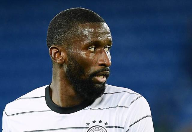 前瞻预告：日耳曼转会风波持续延烦