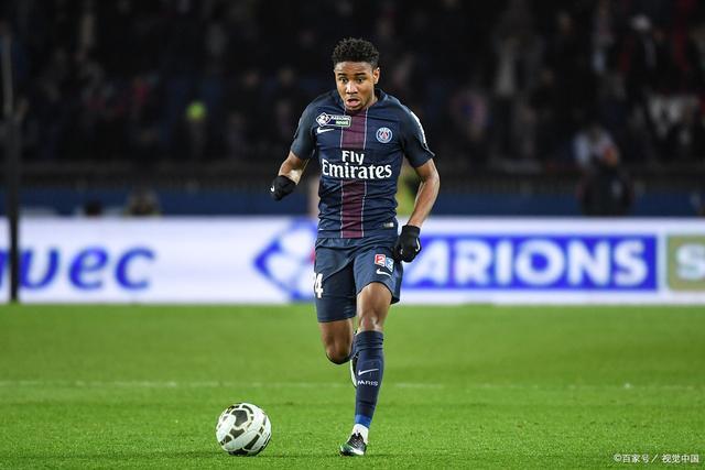 前瞻预告：日耳曼转会风波持续延烦