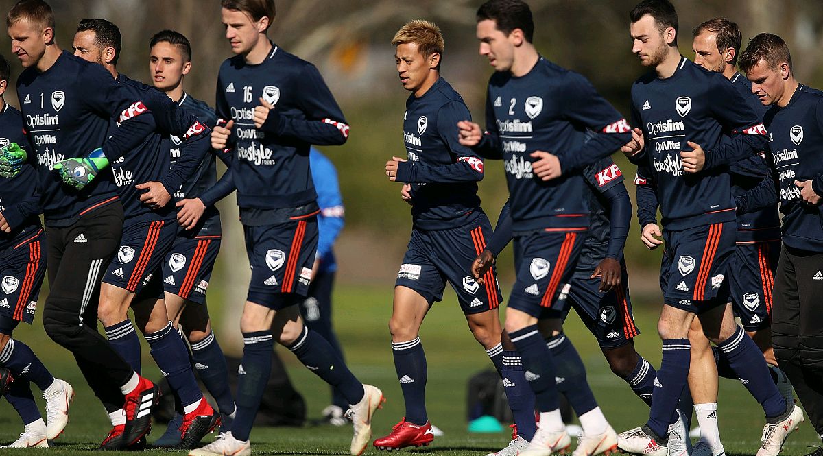 狼队客场不敌托特纳姆热刺,保级形势危急 狼队客场不敌托特纳姆热刺,保级形势危急