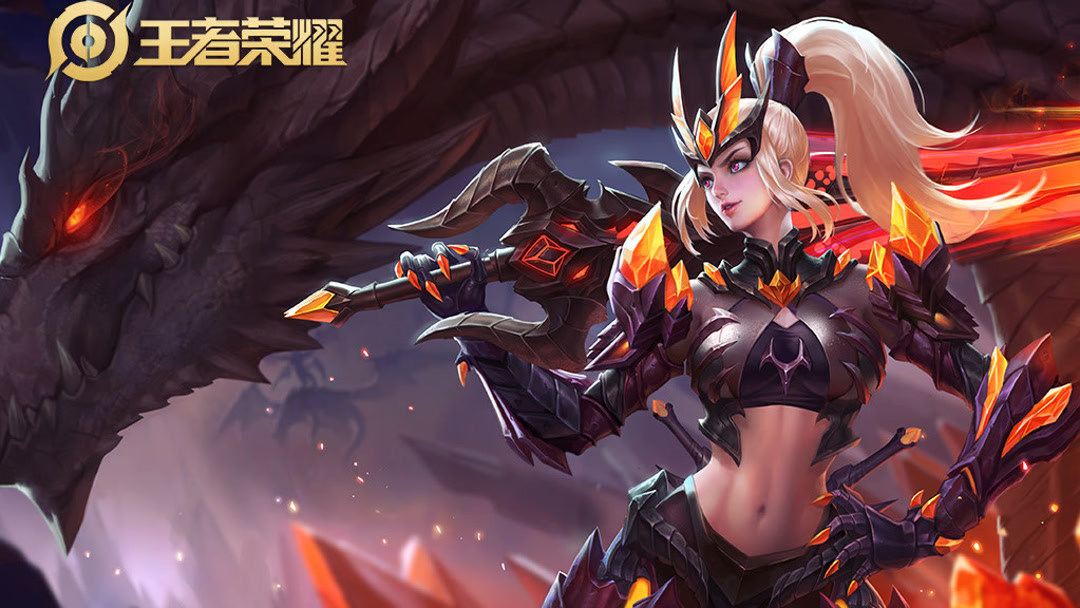 神奇对决！传奇球队角逐荣耀