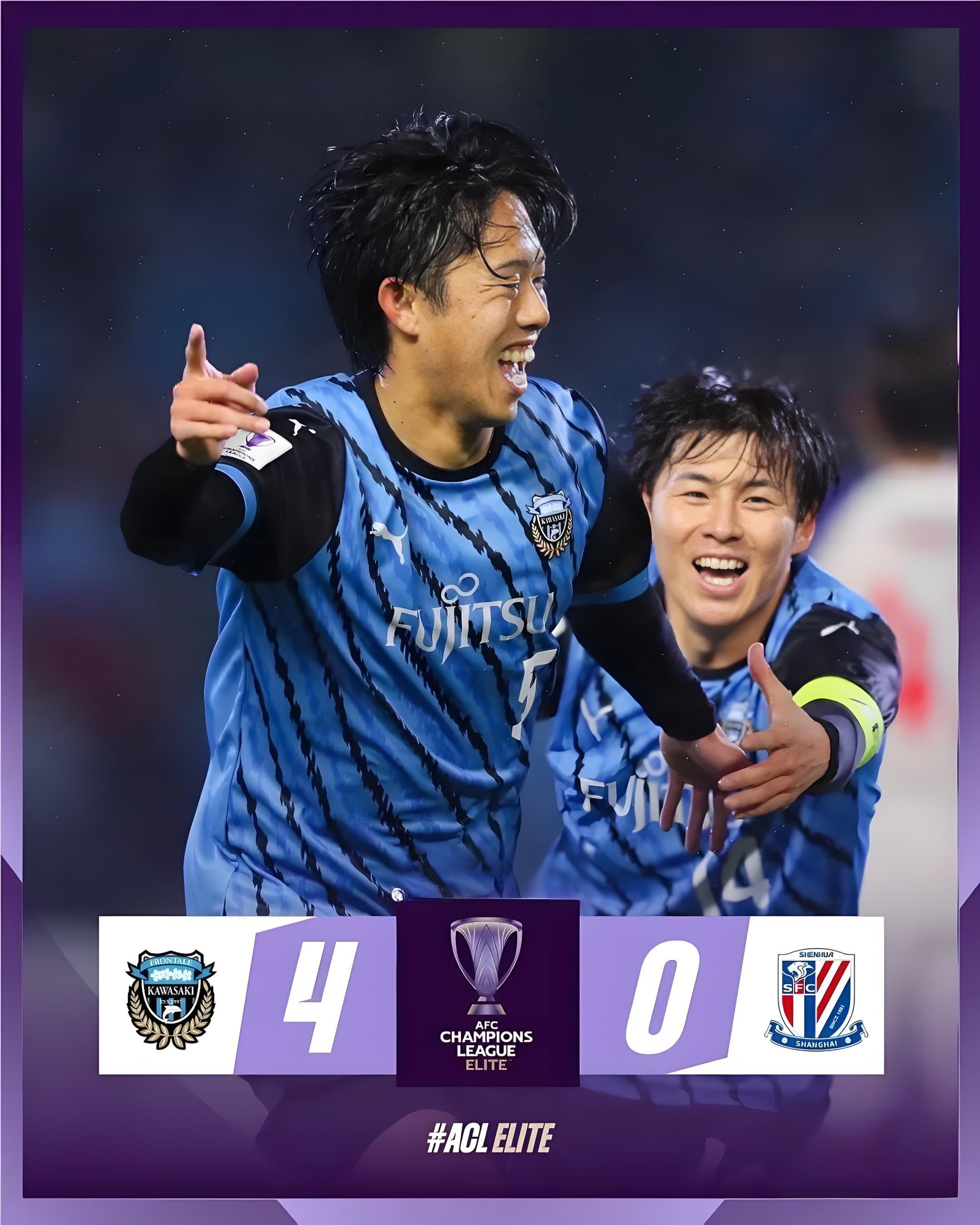 泰达战胜对手,晋级亚冠半决赛 泰达战胜对手,晋级亚冠半决赛