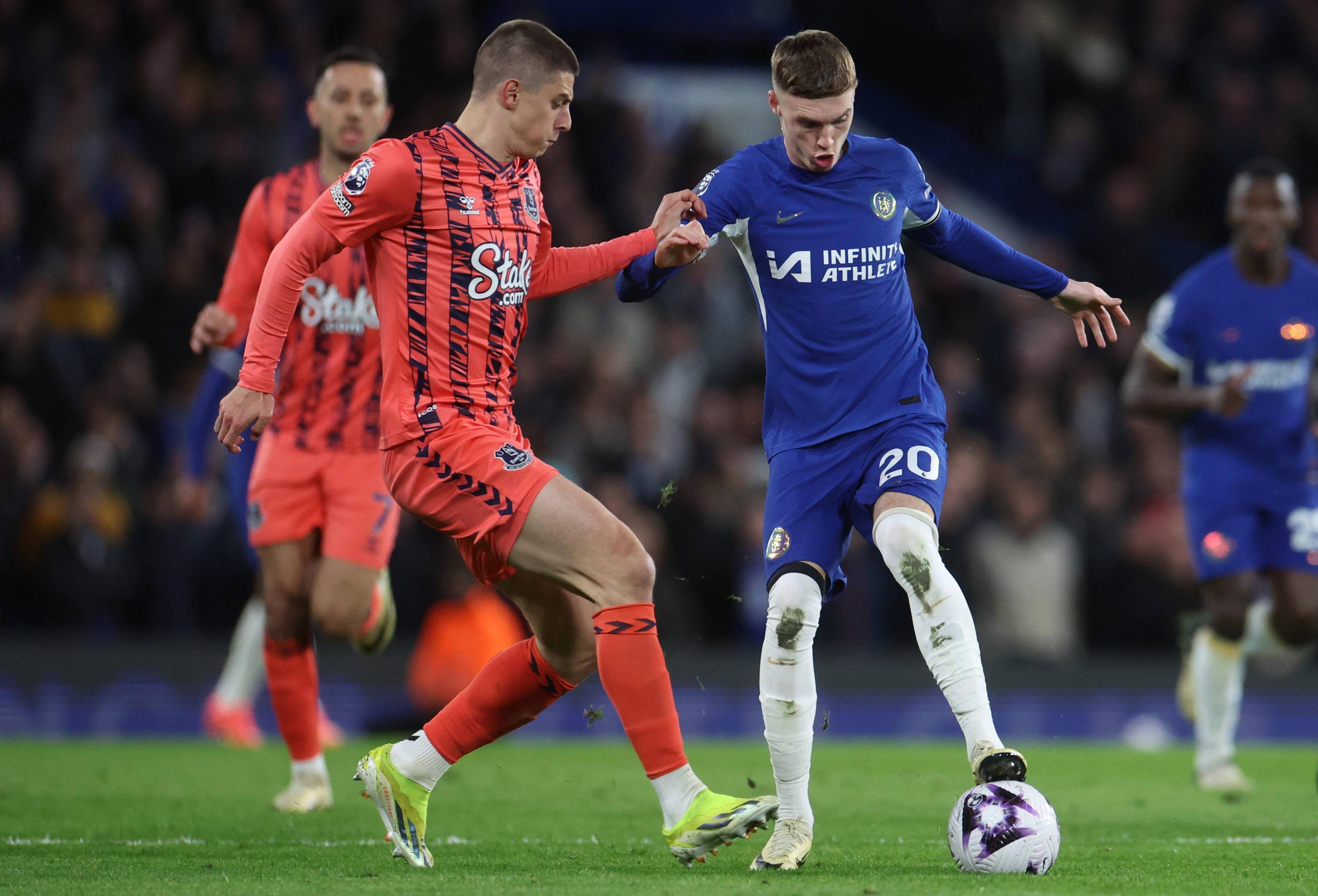 阿贾克斯切尔西交锋:欧洲豪门对话 阿贾克斯切尔西交锋:欧洲豪门对话