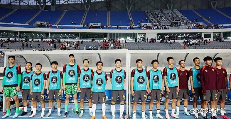 中超焦点战：国安主场击败申花，豪取三分