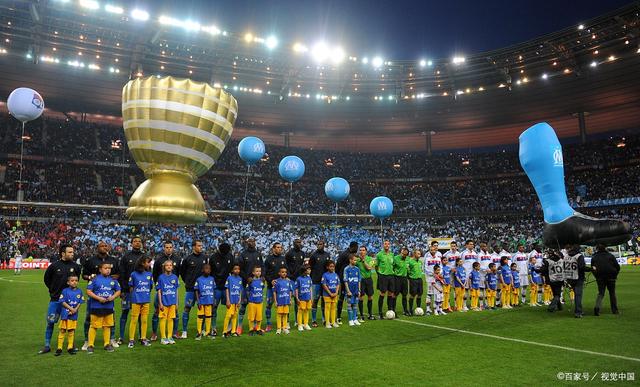 包含阿尔克腾连续胜利，欧冠四强机会浮现的词条