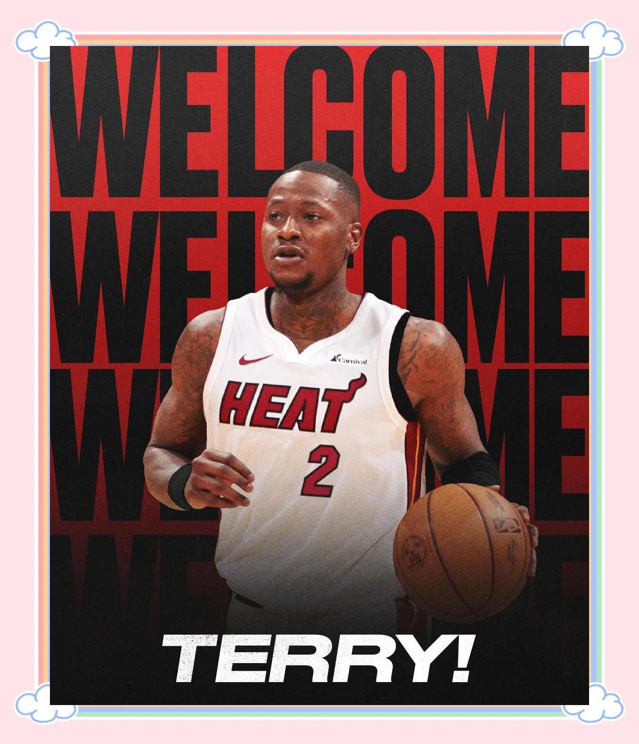 关于热火队取胜在望，继续强势发展的信息