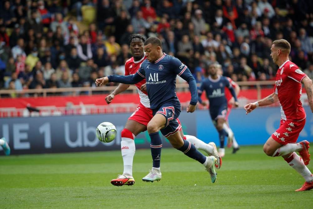 关于波尔多战术调整秘密，或能逆袭冲击争冠区的信息