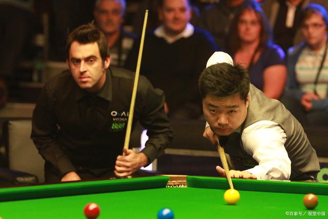 韩城队团结协作,再度问鼎 韩城队团结协作,再度问鼎