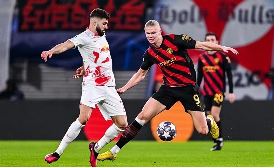 佛罗伦萨新援立即融入球队,助攻带来胜利的简单介绍 佛罗伦萨新援立即融入球队,助攻带来胜利的简单介绍