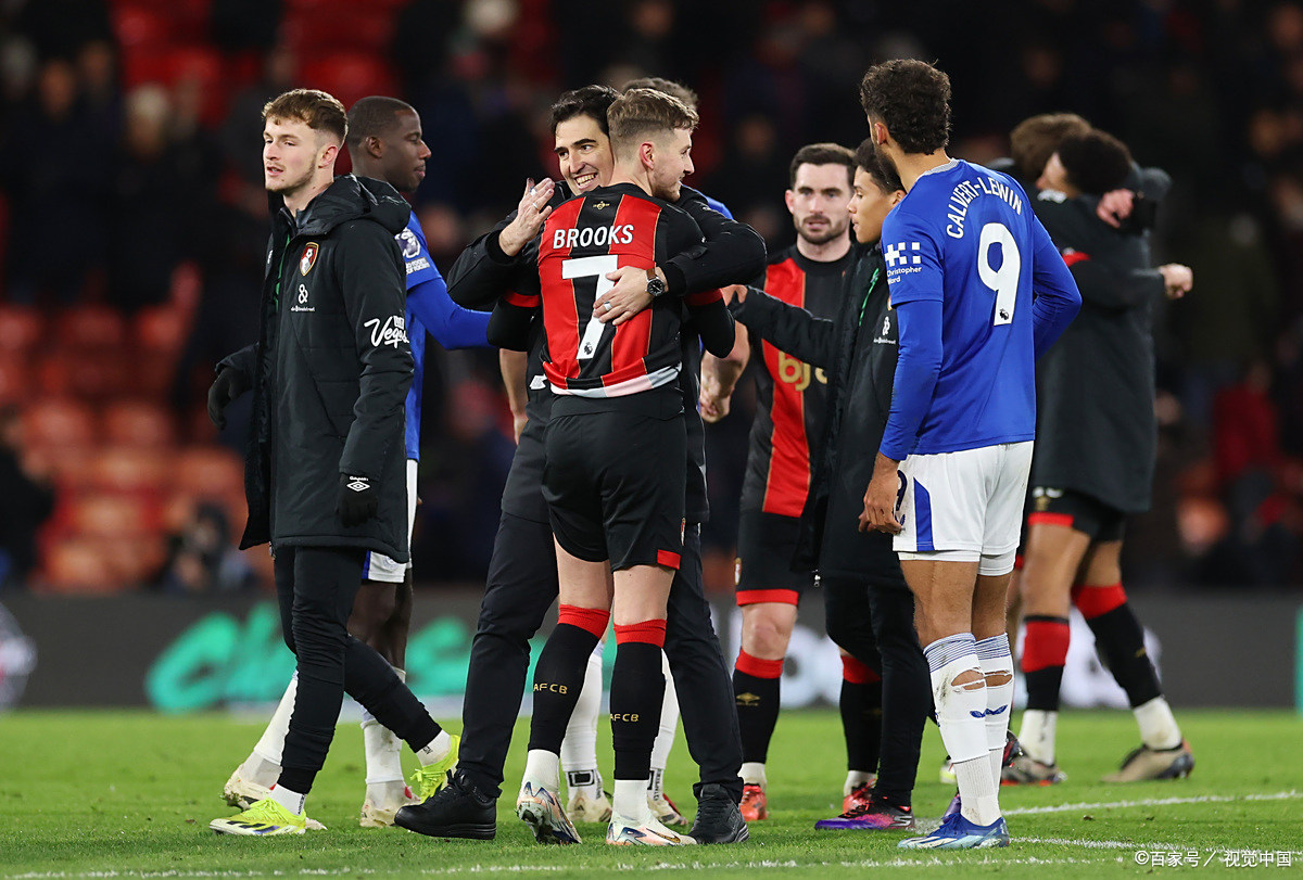 乌克兰对阵英格兰,欧洲杯大场面再现球迷狂热之旅的简单介绍 乌克兰对阵英格兰,欧洲杯大场面再现球迷狂热之旅的简单介绍