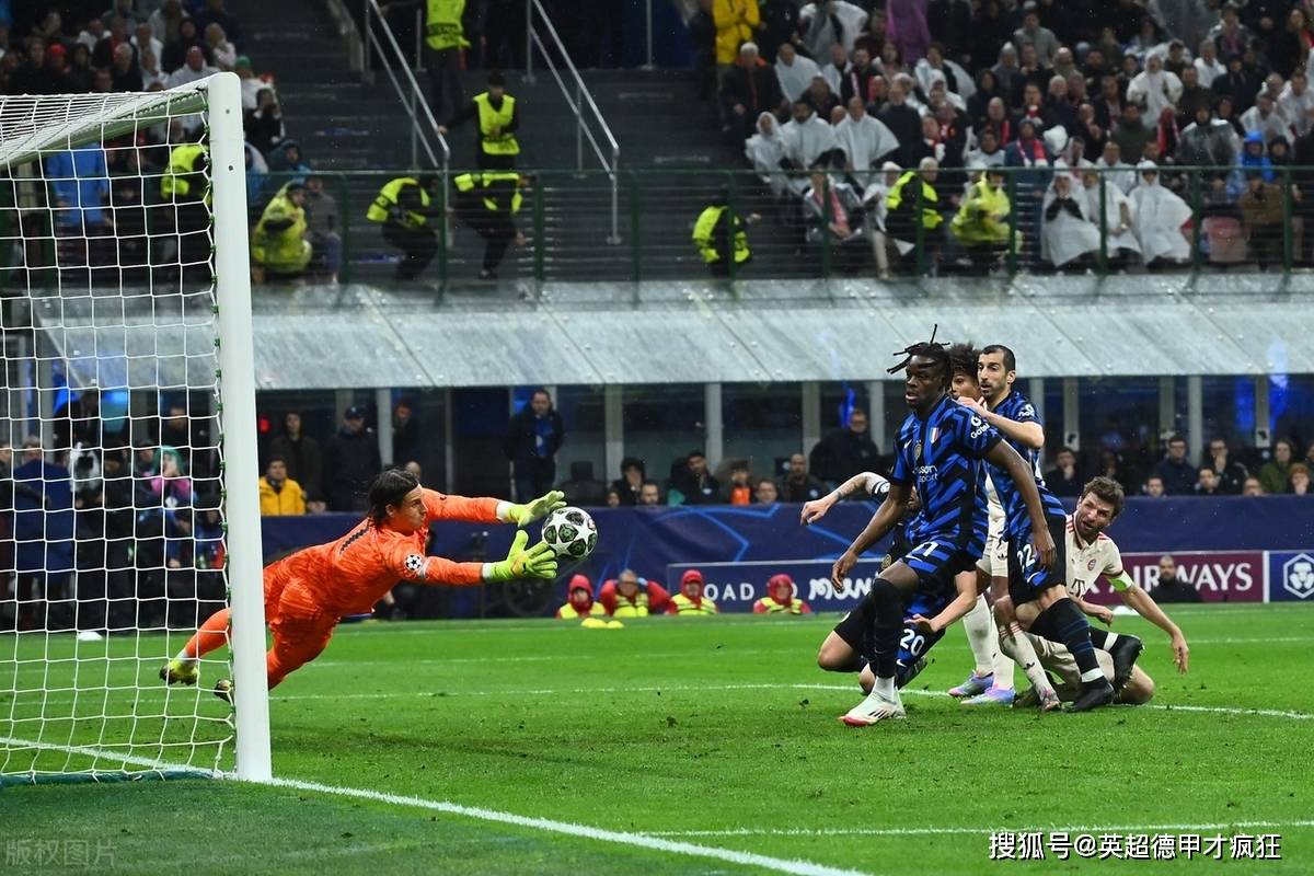 皇家马德里铁桶防线坚不可摧,欧冠球门不漏风的简单介绍 皇家马德里铁桶防线坚不可摧,欧冠球门不漏风的简单介绍