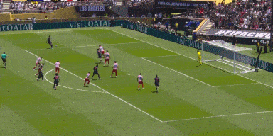 皇家马德里铁桶防线坚不可摧,欧冠球门不漏风的简单介绍 皇家马德里铁桶防线坚不可摧,欧冠球门不漏风的简单介绍