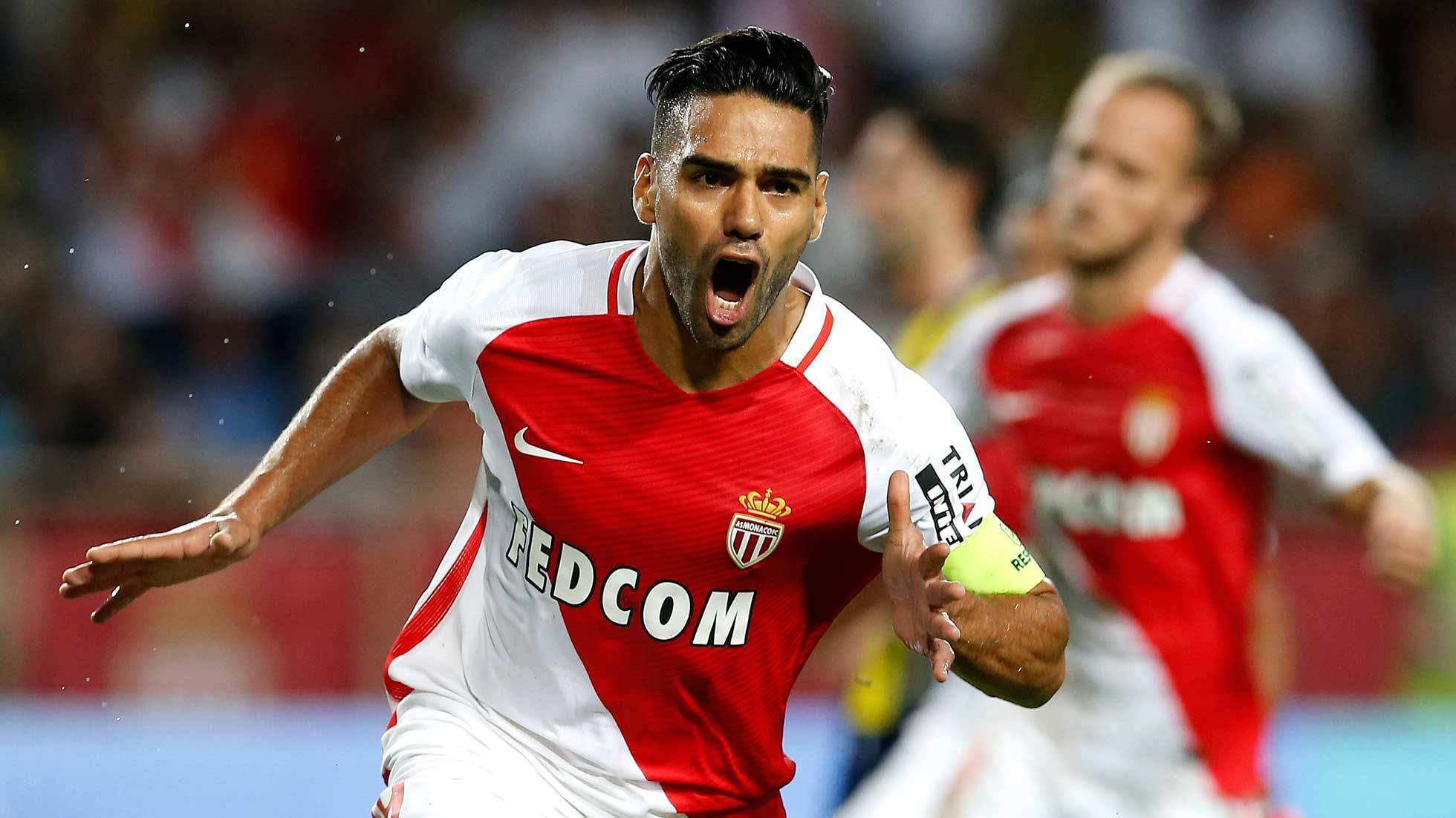 梦幻复兴!法甲球队实力逆袭 梦幻复兴!法甲球队实力逆袭