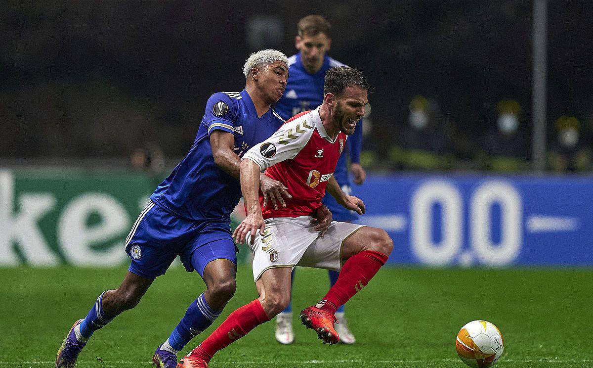 热那亚客场胜亚特兰大，豪取三分