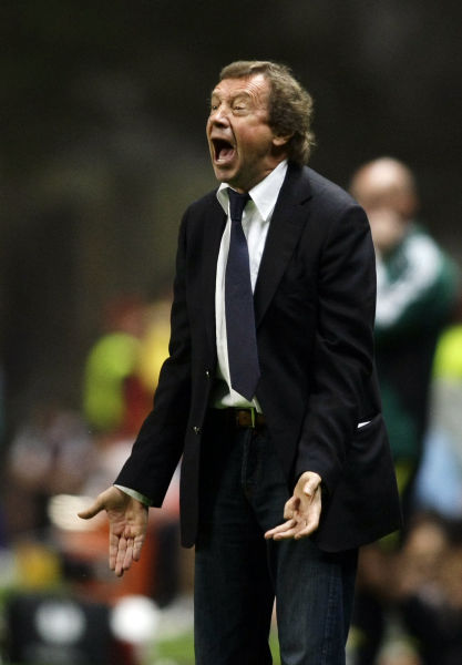 乌克兰篮球超级联赛决赛，基辅军团队胜出